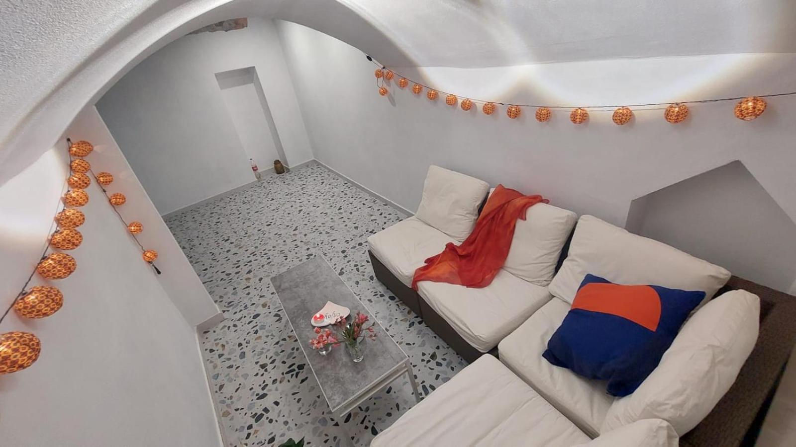 Dubrovnik Old City By The Sea, Jazz Apartments Экстерьер фото