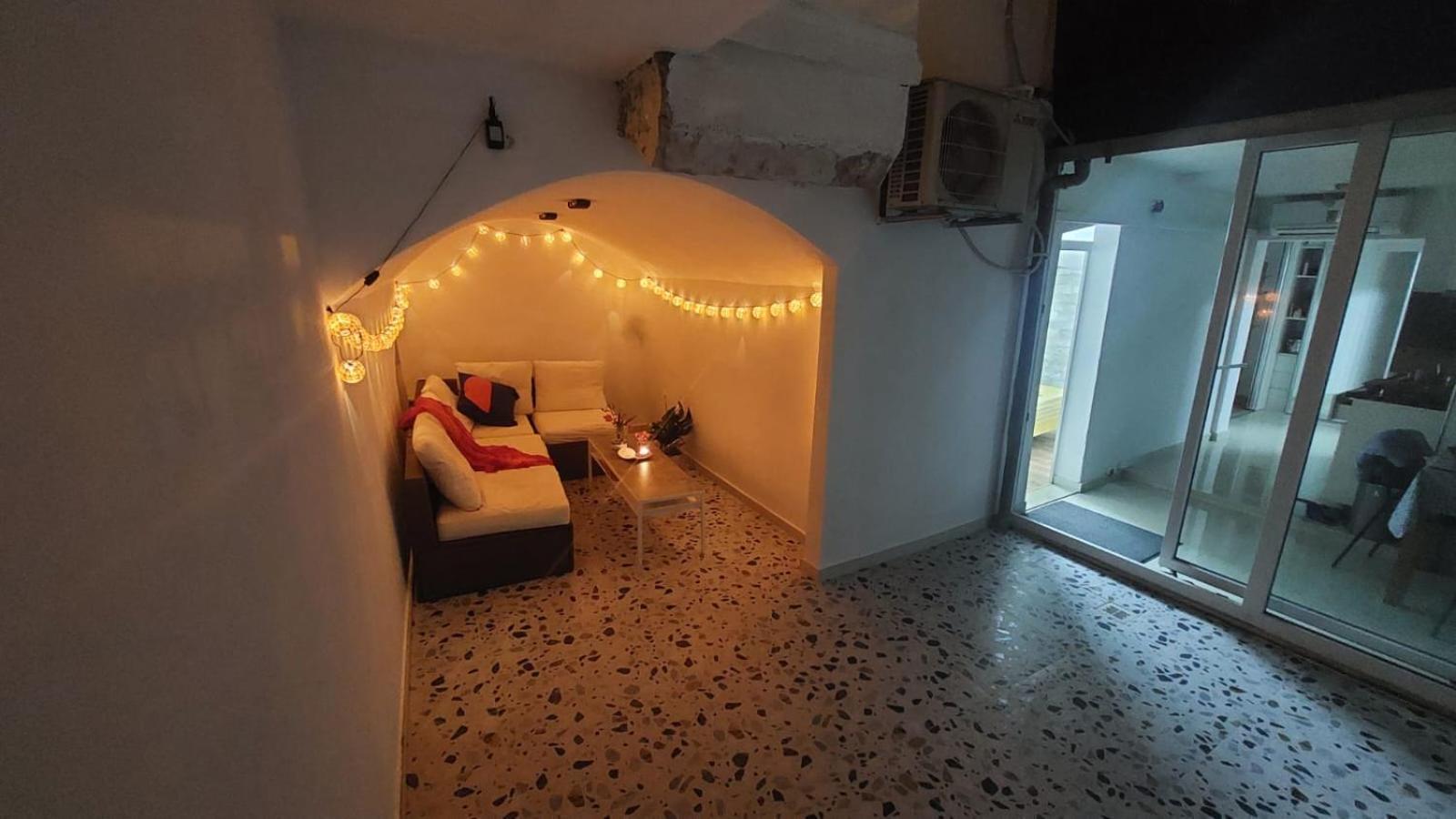 Dubrovnik Old City By The Sea, Jazz Apartments Экстерьер фото