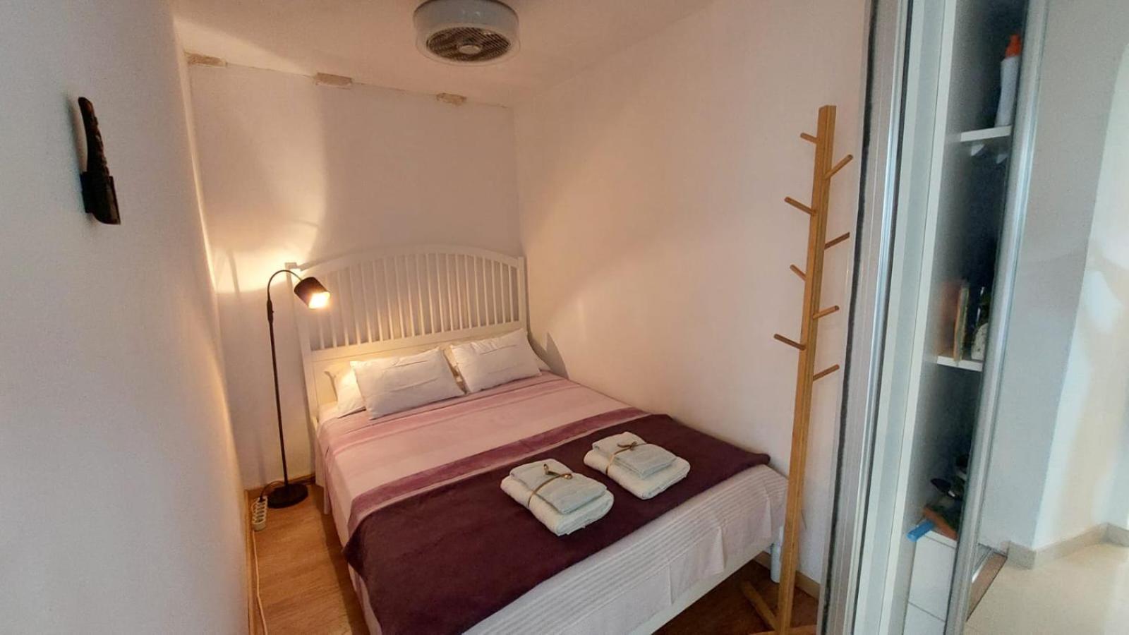 Dubrovnik Old City By The Sea, Jazz Apartments Экстерьер фото